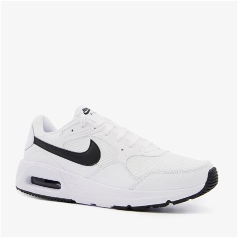 nike air max maat 29 wit|Nike Air Max BW .